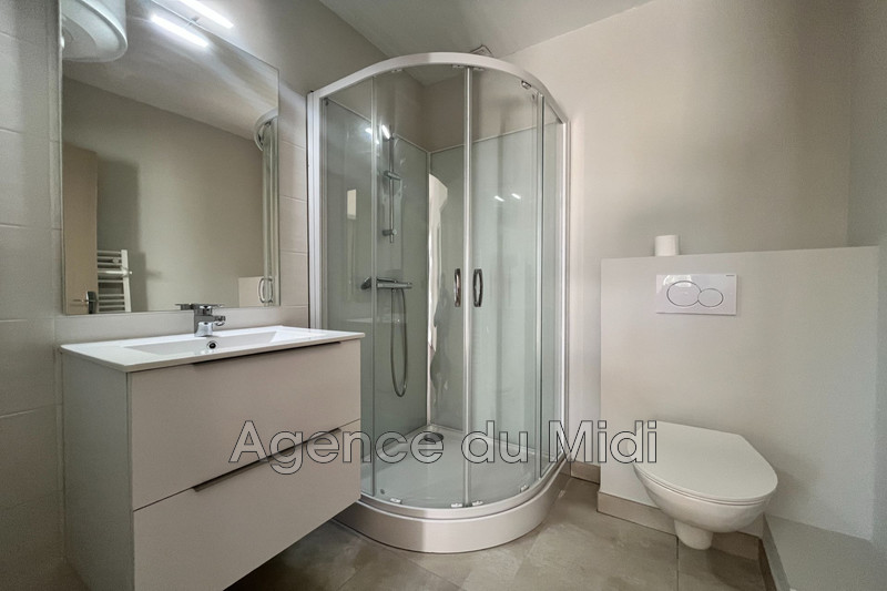 Vente maison Lac-Supérieur  