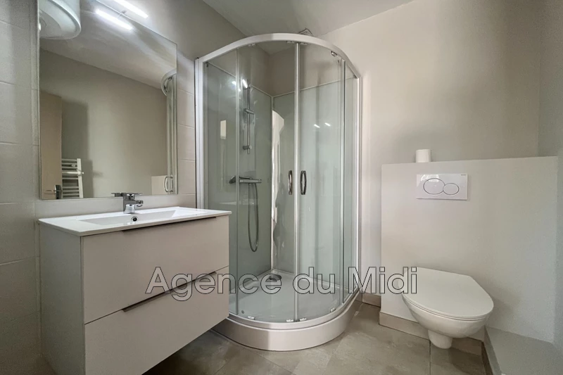 Vente maison Caves  