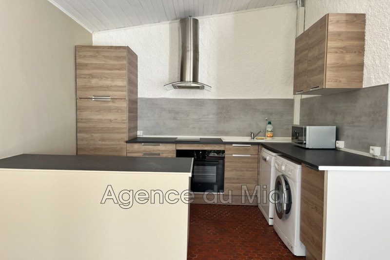 Vente maison Lac-Supérieur  