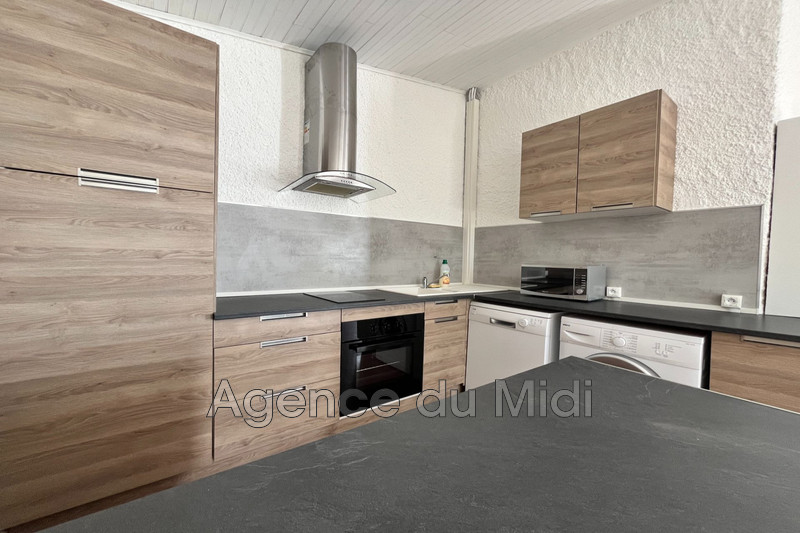 Vente maison Lac-Supérieur  