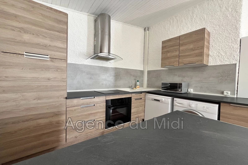 Vente maison Caves  