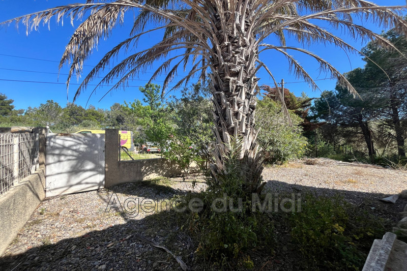 Vente maison Lac-Supérieur  