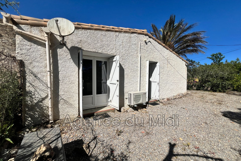 Vente maison Lac-Supérieur  