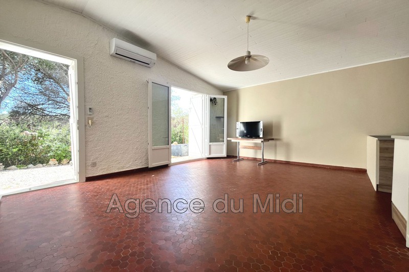Vente maison Lac-Supérieur  