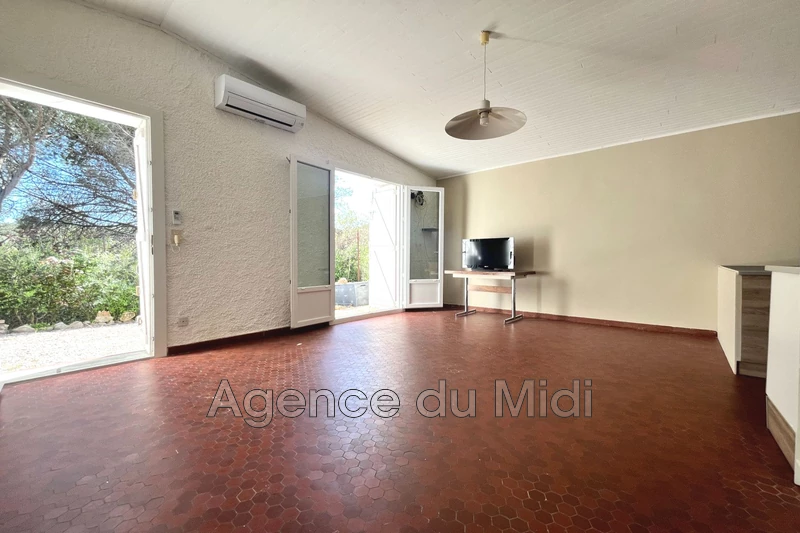 Vente maison Caves  