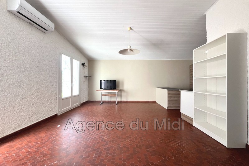 Vente maison Lac-Supérieur  