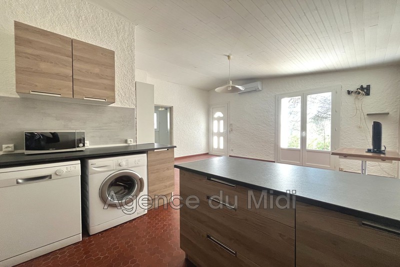 Vente maison Lac-Supérieur  