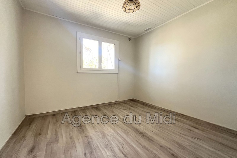 Vente maison Lac-Supérieur  