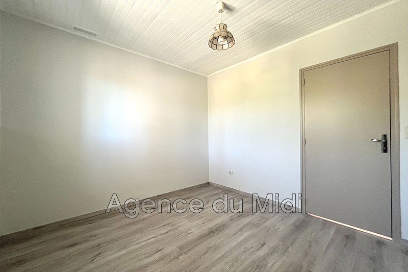Vente maison Lac-Supérieur  