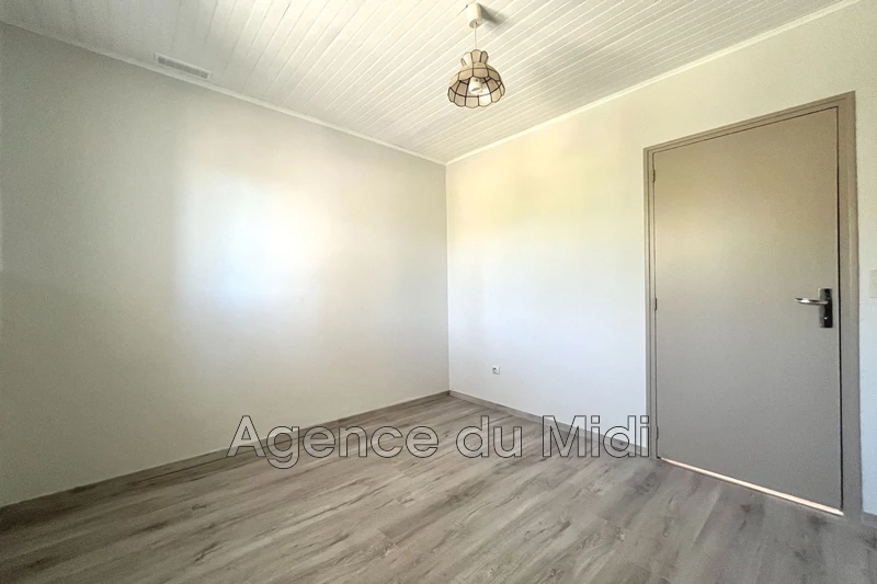 Vente maison Caves  
