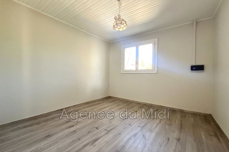 Vente maison Lac-Supérieur  