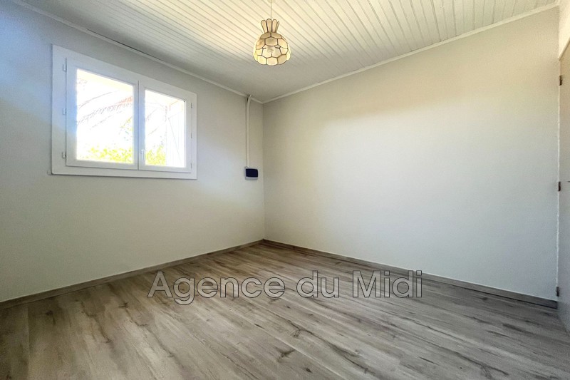 Vente maison Lac-Supérieur  