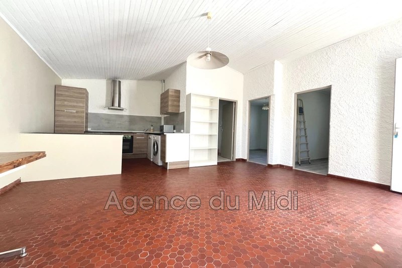 Vente maison Caves  