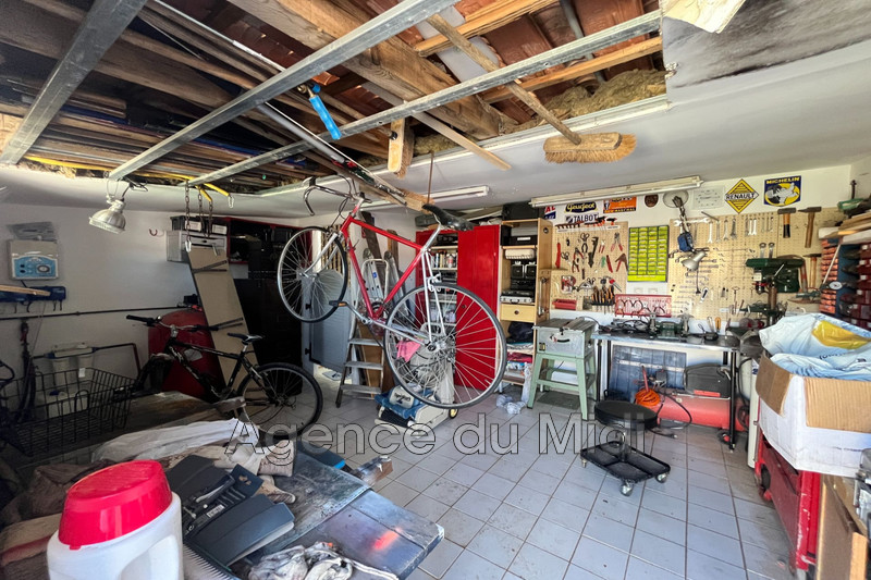 Vente villa Caves  