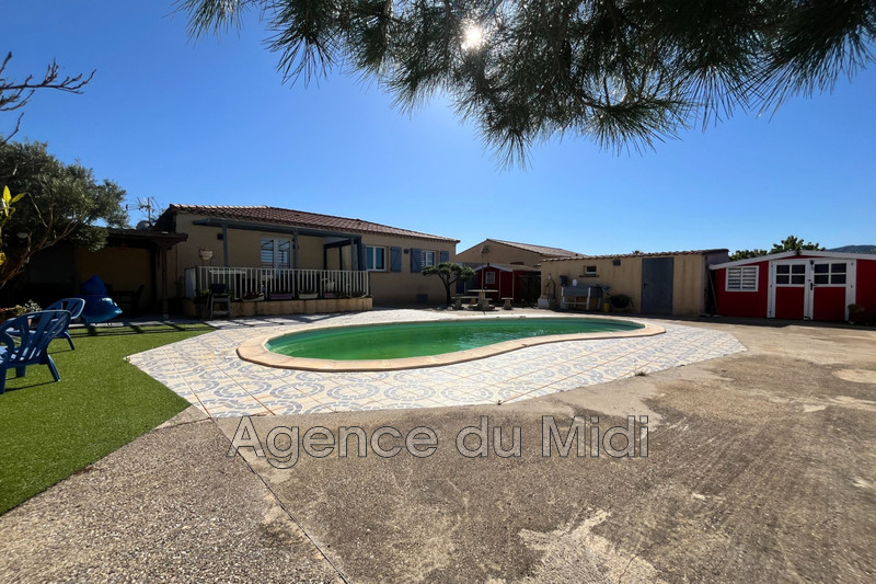 Photo Villa Caves Caves,   achat villa  3 chambres   90&nbsp;m&sup2;