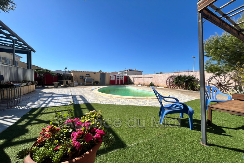 Photo Villa Caves Caves,   achat villa  3 chambres   90&nbsp;m&sup2;
