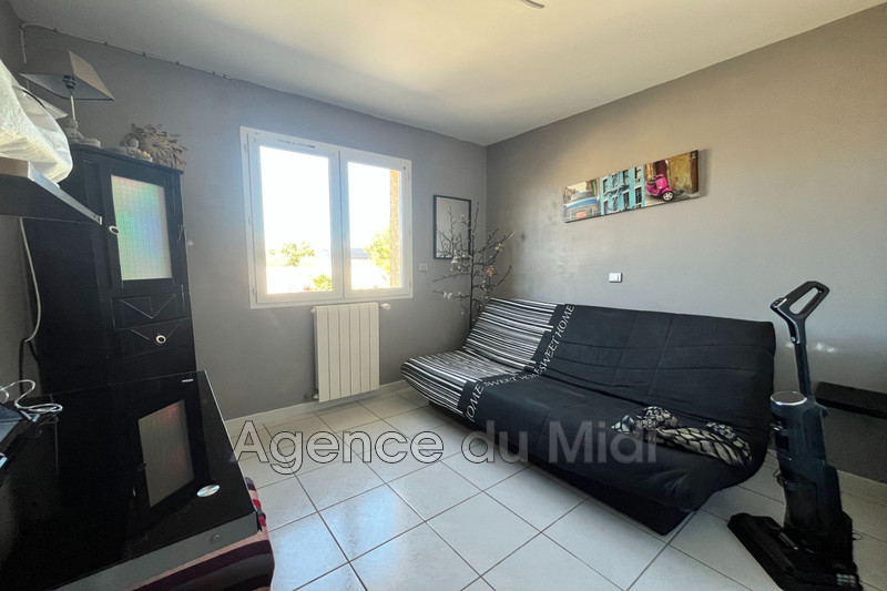 Vente villa Caves  