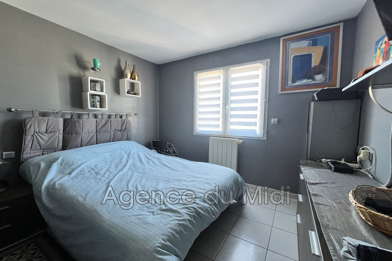 Vente villa Caves  