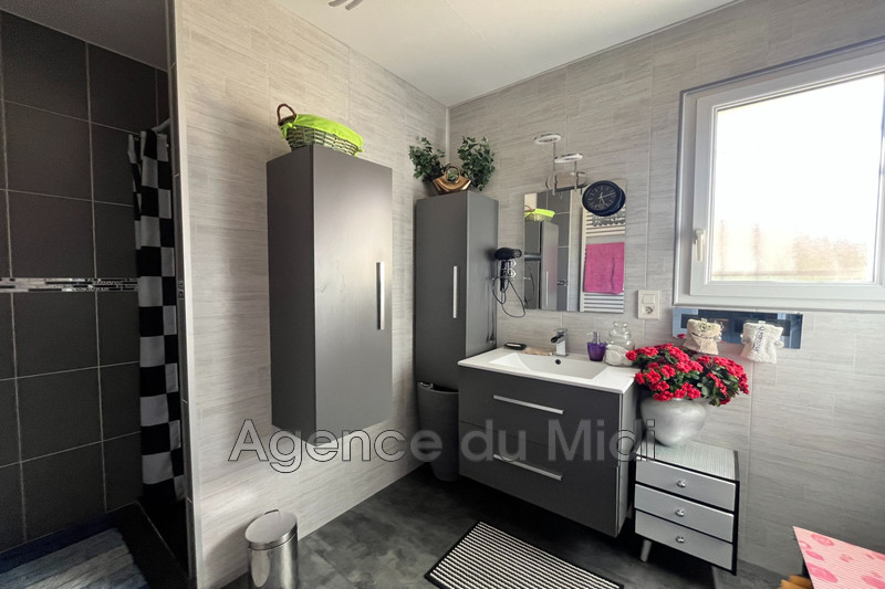 Vente villa Caves  