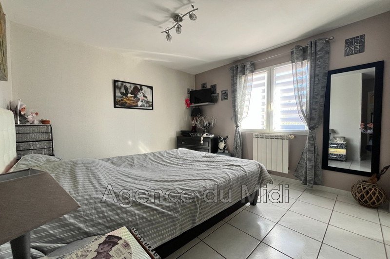 Vente villa Caves  