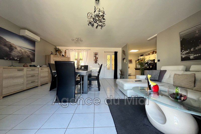 Vente villa Caves  