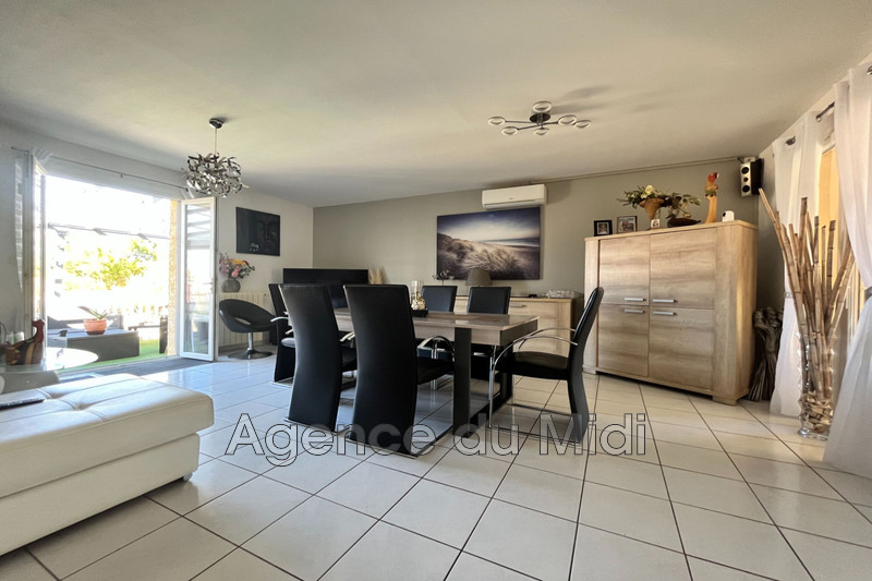 Vente villa Caves  