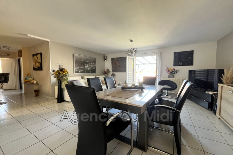 Vente villa Caves  
