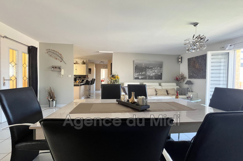 Vente villa Caves  
