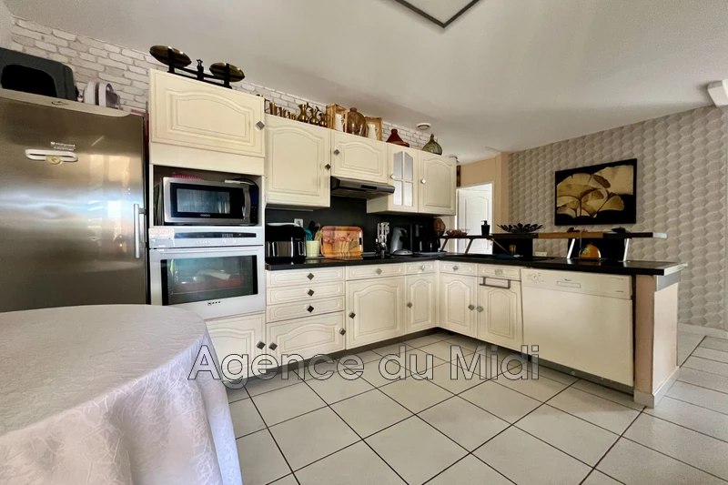 Vente villa Caves  