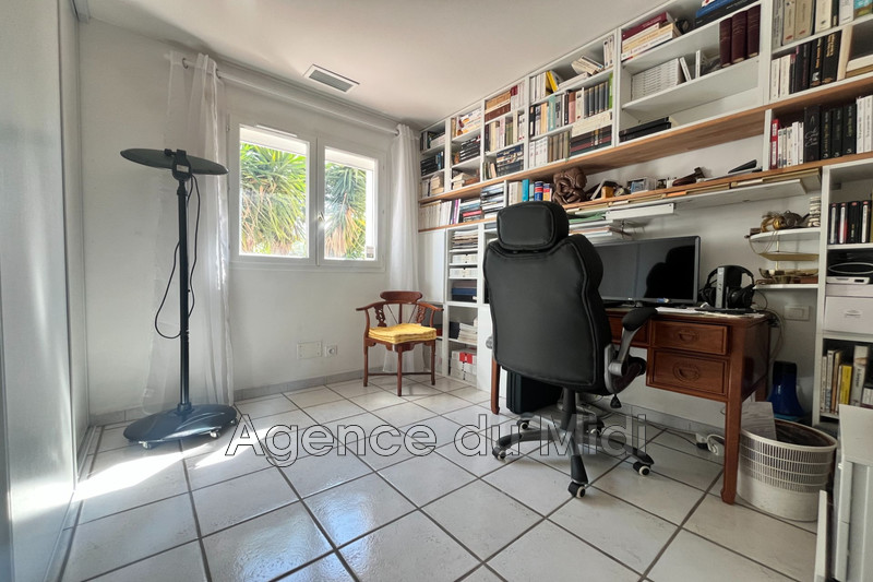 Vente villa Caves  