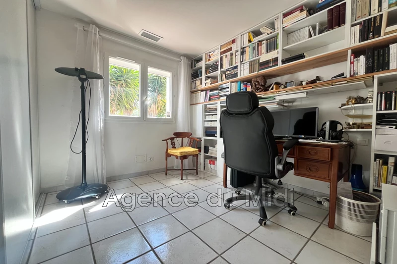 Vente villa Caves  