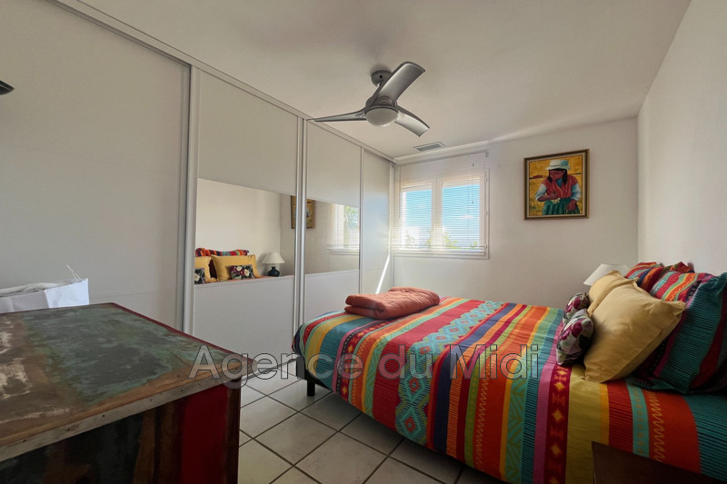 Vente villa Caves  