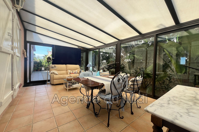 Vente villa Caves  