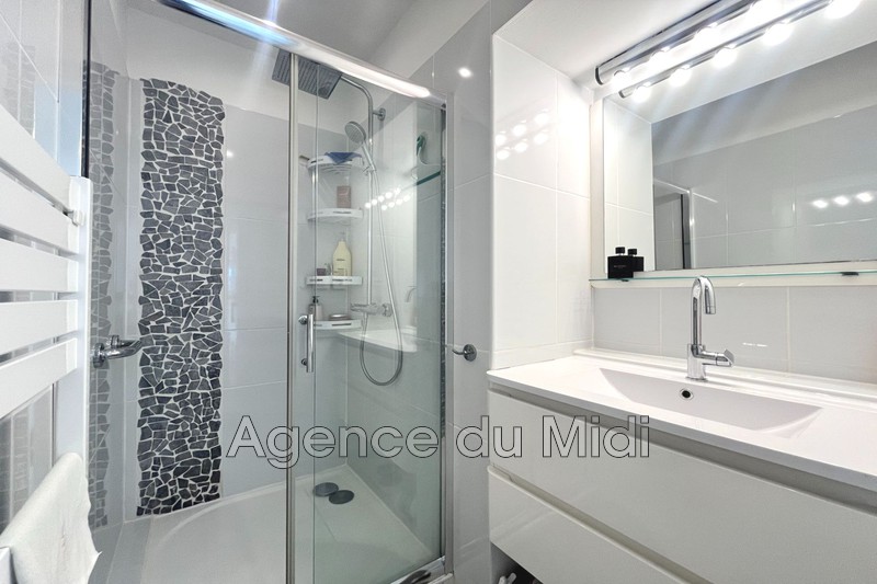 Vente villa Caves  