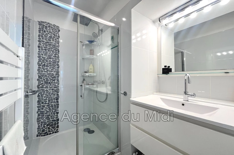 Vente villa Caves  