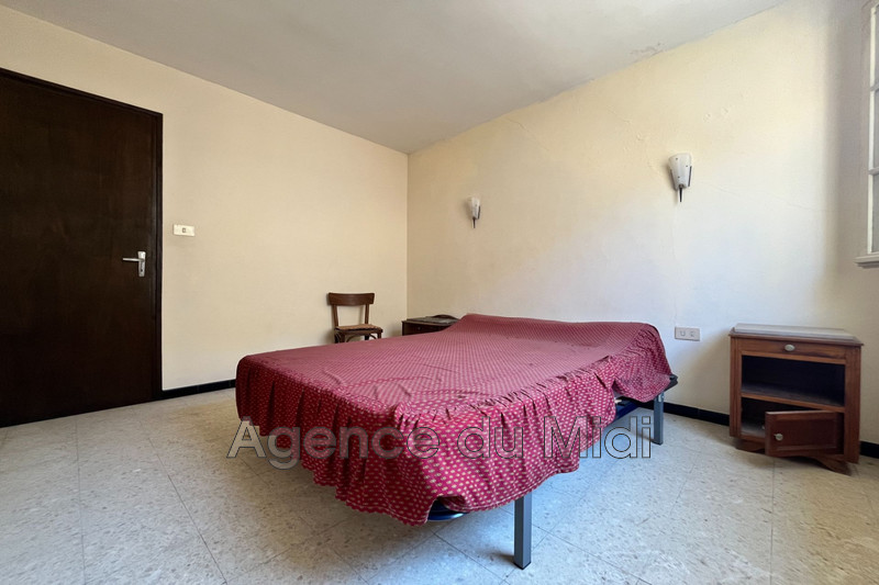 Vente maison de village Leucate  