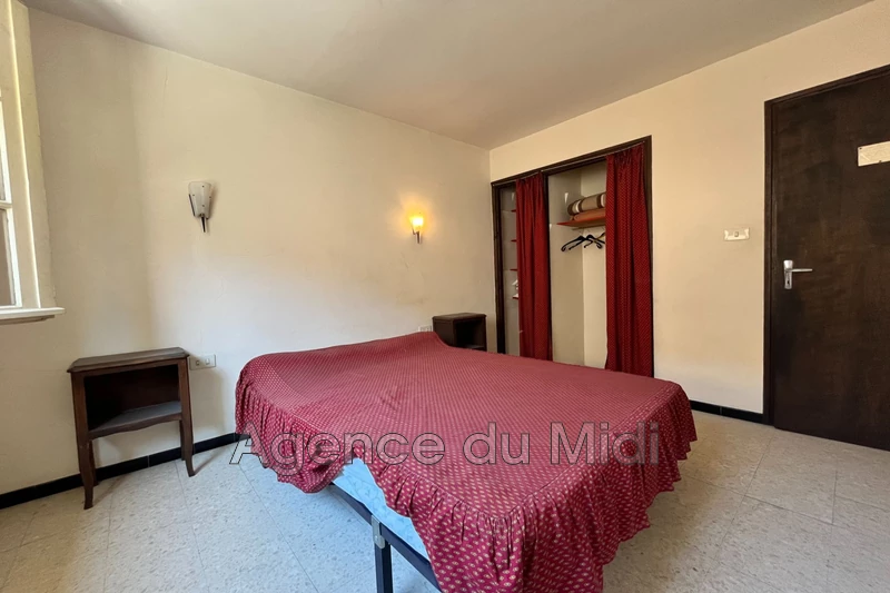 Vente maison de village Leucate  