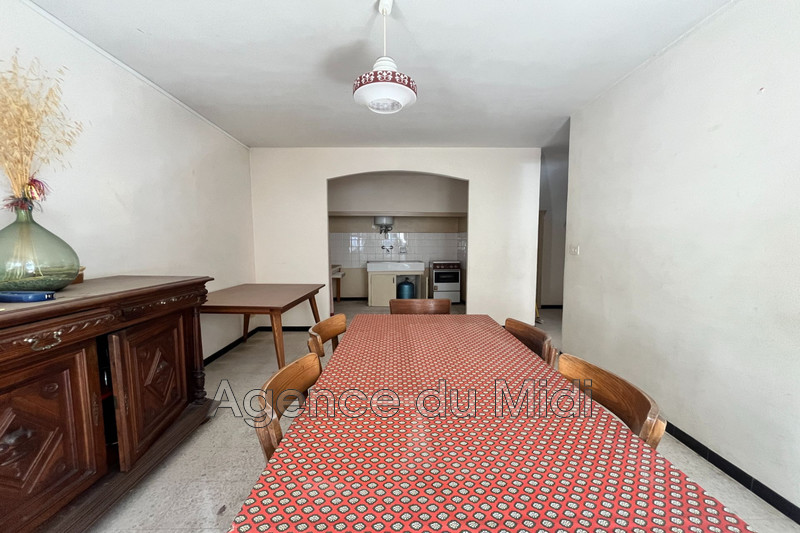 Photo Maison de village Leucate Leucate village,   achat maison de village  3 chambres   75&nbsp;m&sup2;