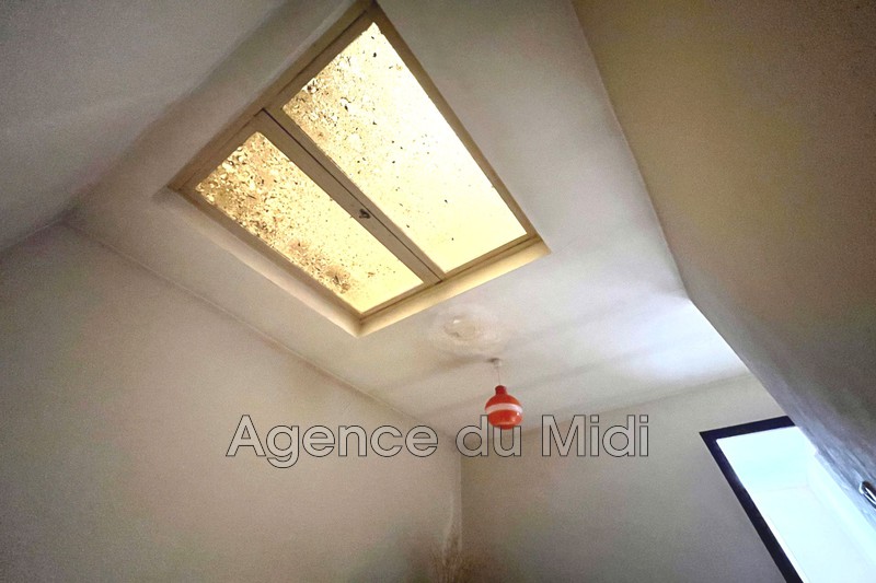 Vente maison de village Leucate  
