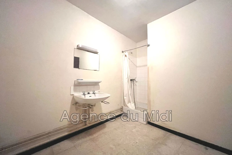 Vente maison de village Leucate  