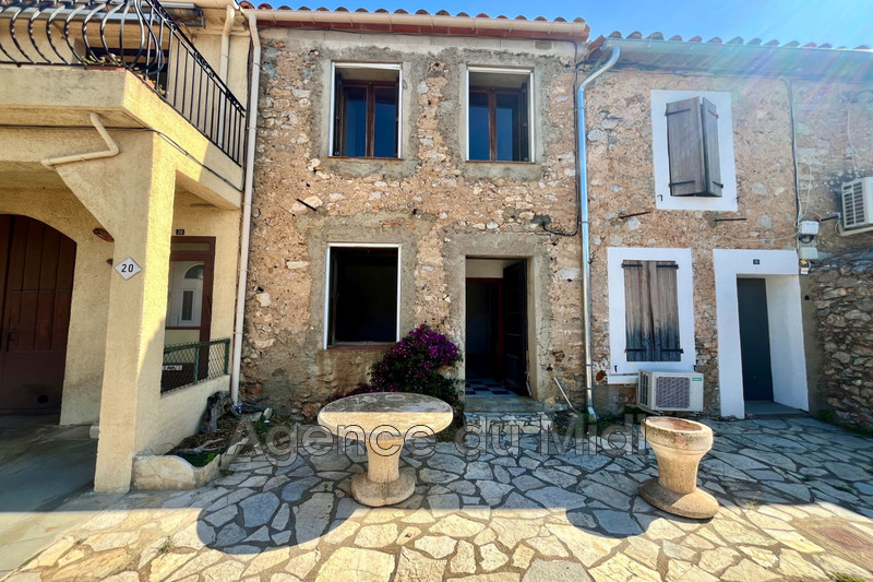 Photo Maison Caves Caves, achat maison 3 chambres