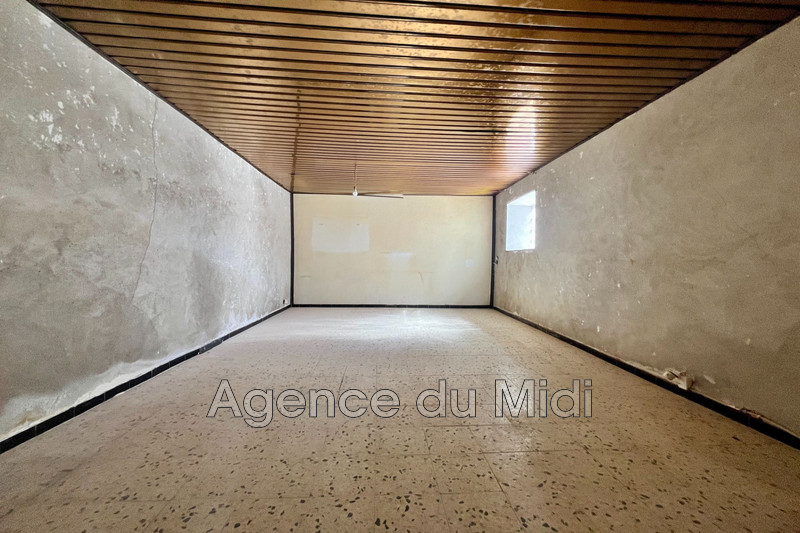 Vente maison Caves  
