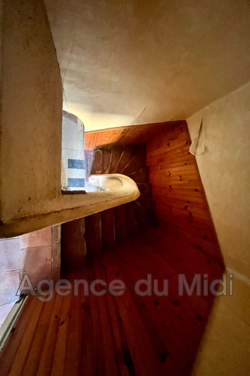 Vente maison Caves  