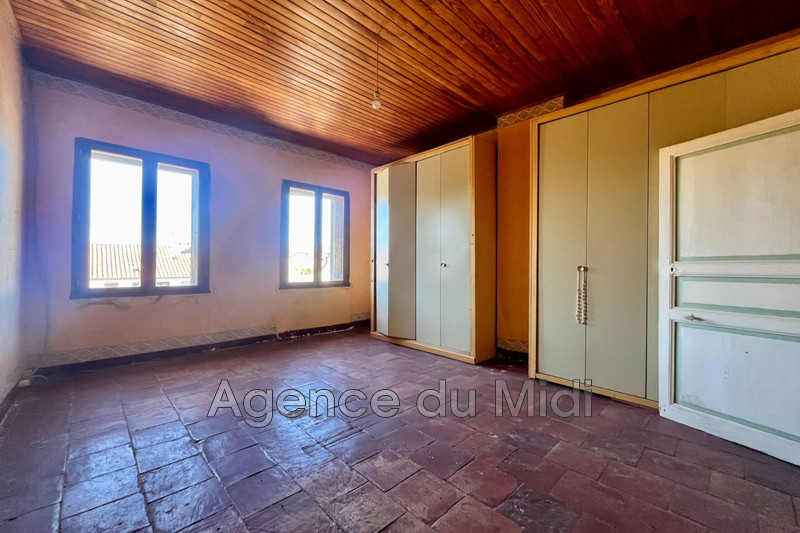 Vente maison Caves  