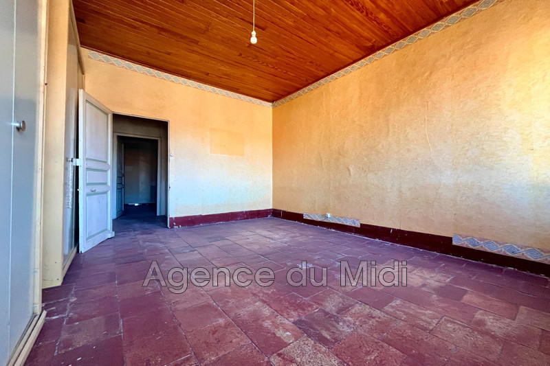 Vente maison Caves  