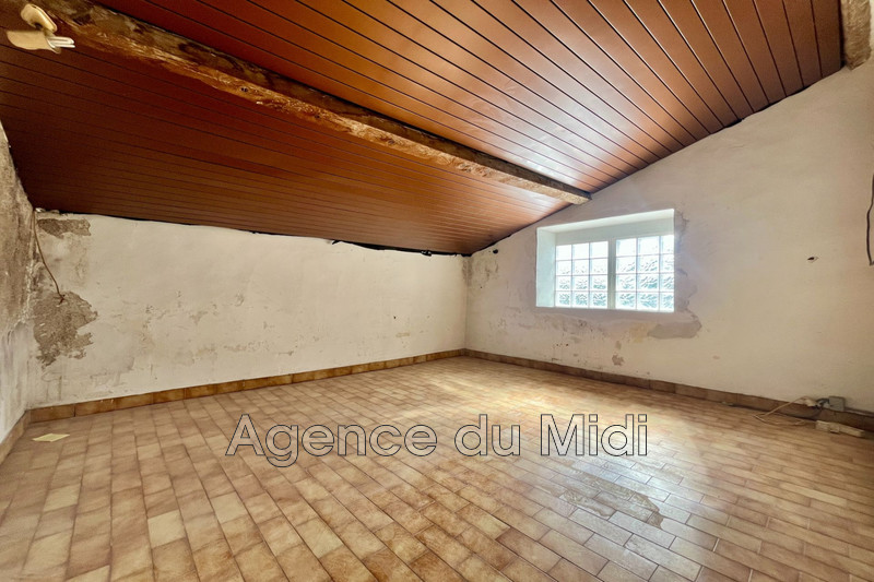 Vente maison Caves  