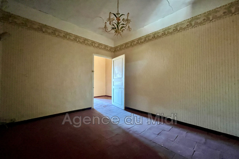 Vente maison Caves  