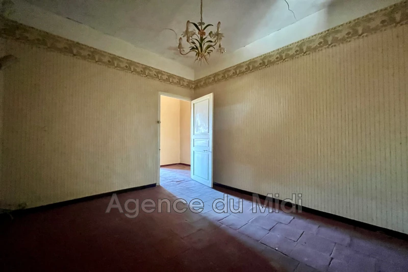 Vente maison Caves  
