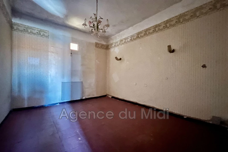 Vente maison Caves  