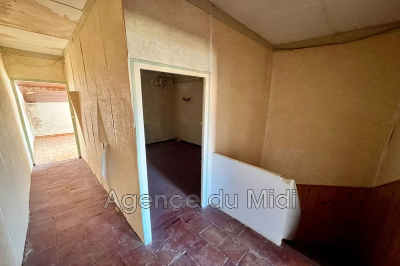 Vente maison Caves  